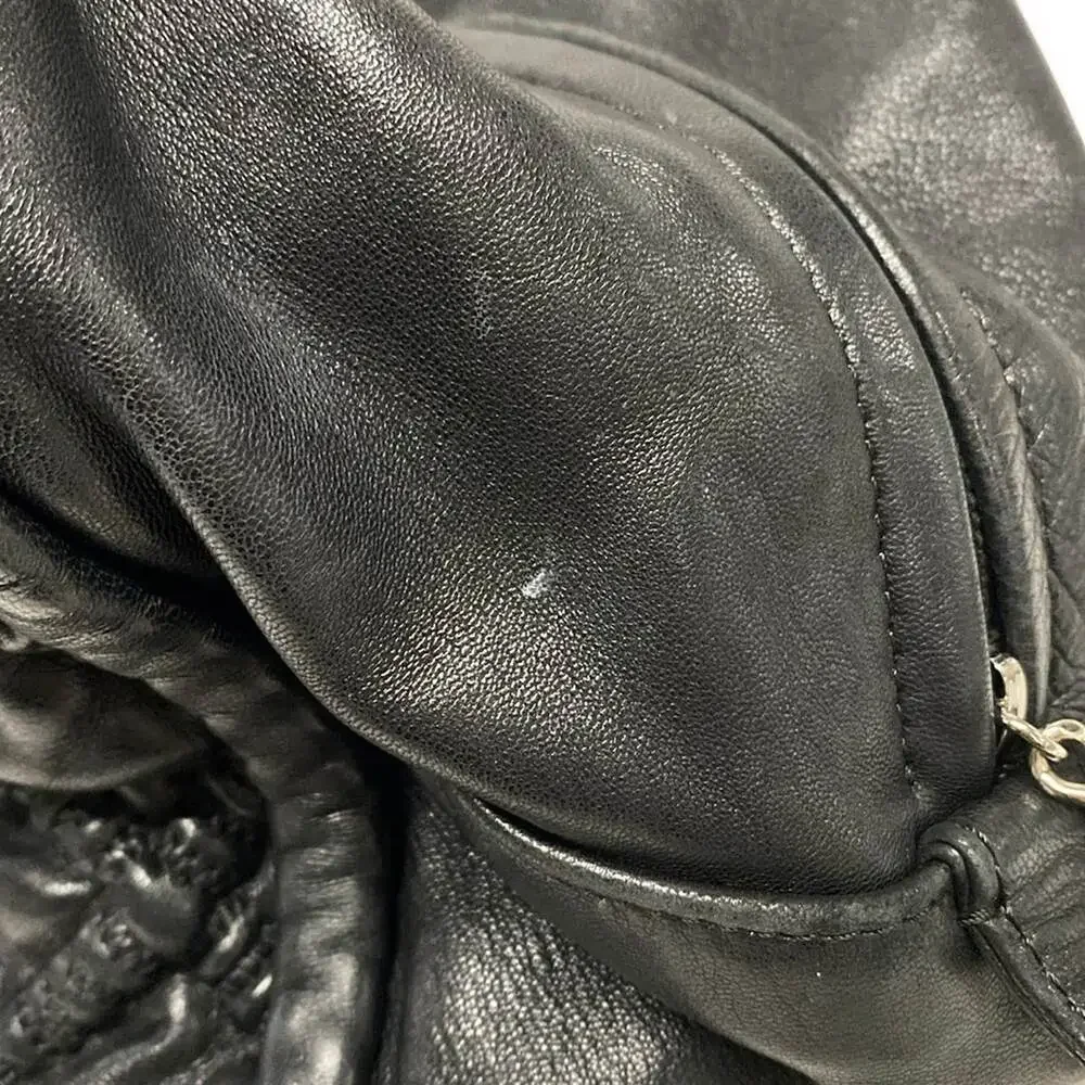 Chanel Handbag